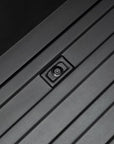 Cybertruck Bed D-Rings Multi-Function - Aluminum