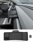 2024+ | Model 3 Highland Refreshed Behind Screen Storage Tray