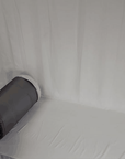 Cybertruck Stargazer Self-Inflating Memory Foam Mattress, Pump & Bag. Free USA Ground Shipping