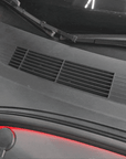 2021-2023 | Model 3 Air Intake Vent Pre-Filter (Gen. 2)