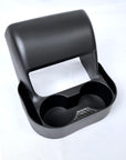 Model 3 & Y Backseat Double Cup Holder & Phone Holder