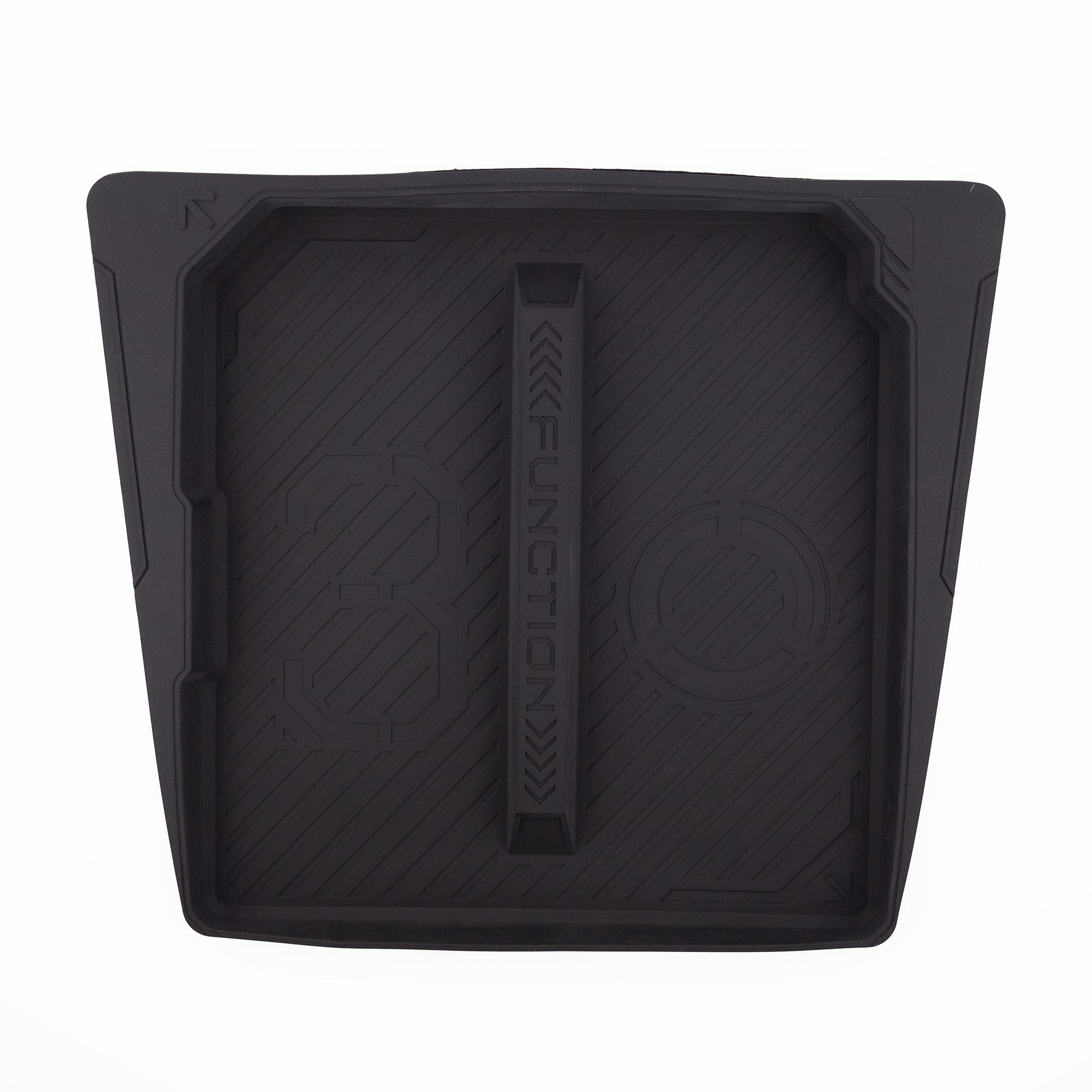 2024+ | Model 3 Highland Refreshed Charging Dock Silicone Liner - Sport Look*