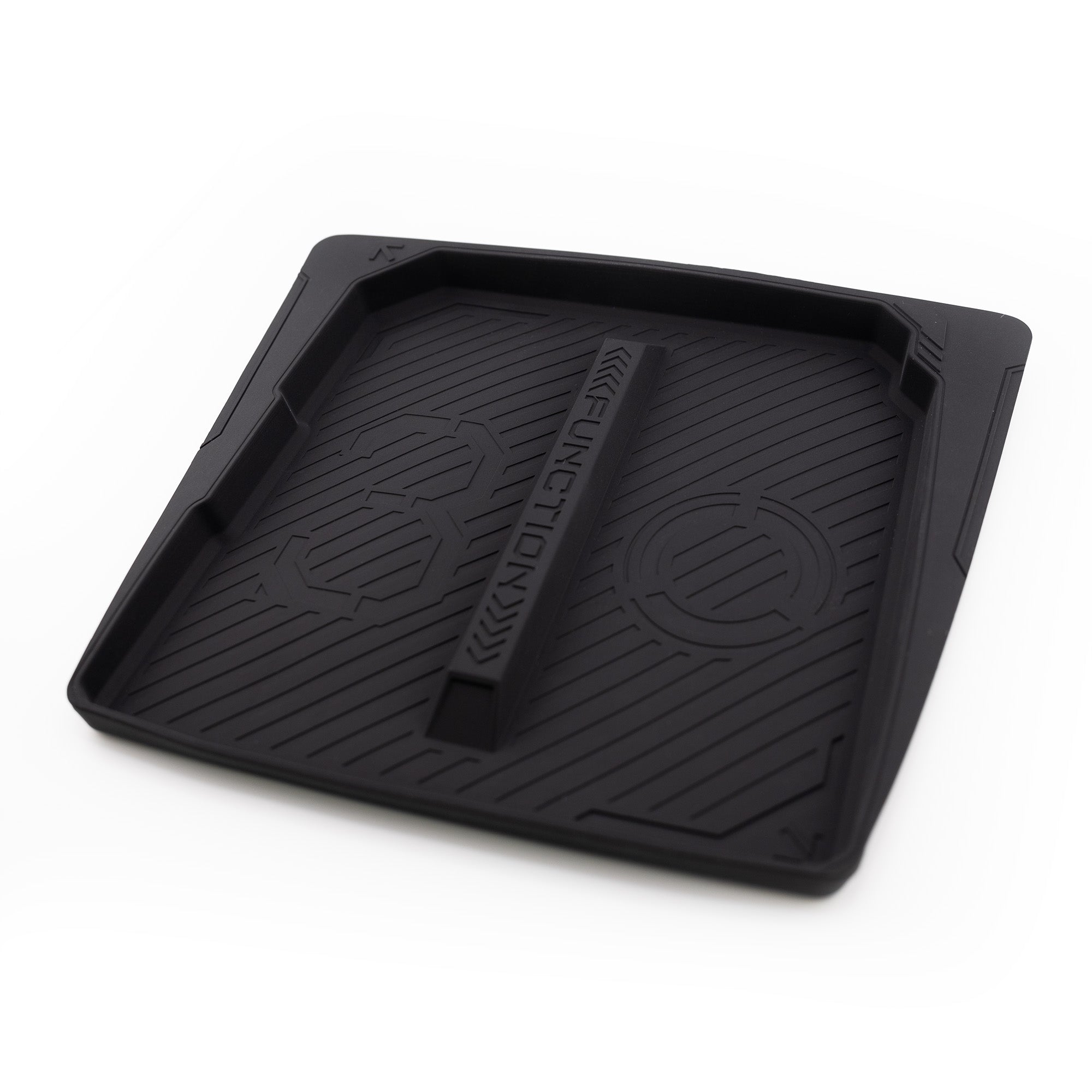 2024+ | Model 3 Highland Refreshed Charging Dock Silicone Liner - Sport Look*