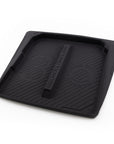2024+ | Model 3 Highland Refreshed Charging Dock Silicone Liner - Sport Look*