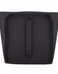 2024+ | Model 3 Highland Refreshed Charging Dock Silicone Liner - Sport Look*