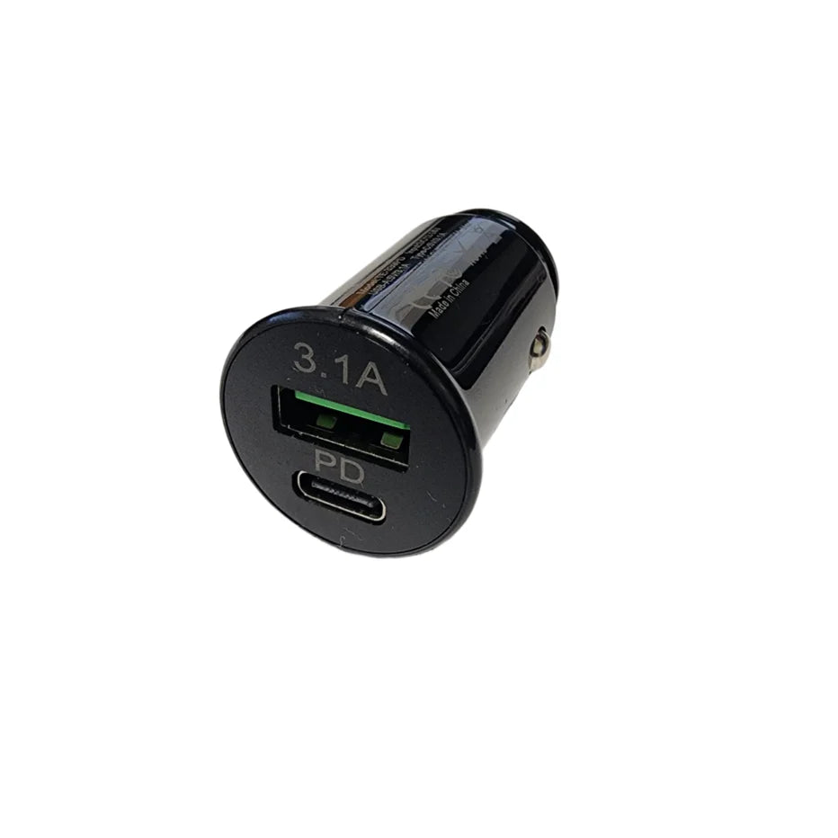 car cigarette lighter socket power output DC 12V Cigarette Lighter Power Supply Adapter 12W–36W, AC 100–240V to 12V Converter Transformer, Car Socket Charger for Pump, Cooler, LED Lights — US car cigarette lighter socket power output DC 12V Cigarette Lighter Power Supply Adapter 12W–36W, AC 100–240V to 12V Converter Transformer, Car Socket Charger for Pump, Cooler, LED Lights — US
