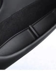 2026+ | Model Y Juniper Refreshed Cup Holder and Door Liner Kit (5 Pieces)