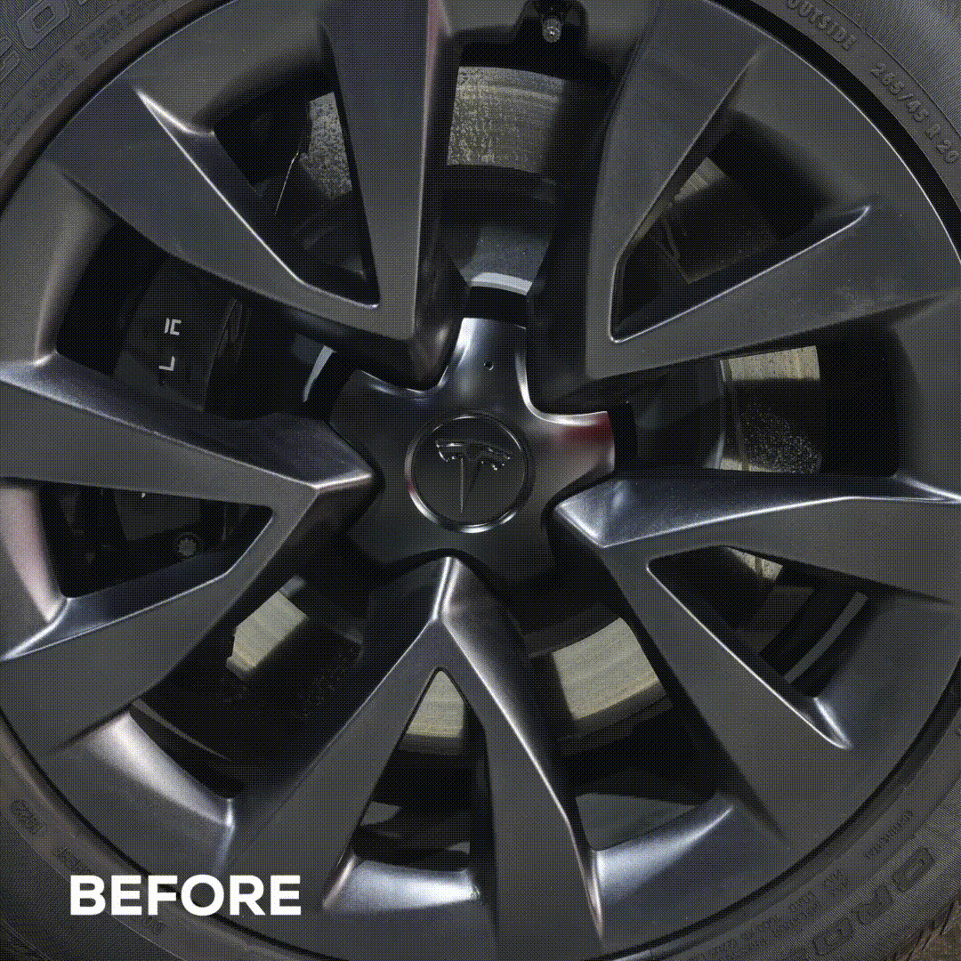 The TrimUI Model S Review