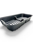 2026+ | Model Y Juniper Refreshed Frunk Organizer ABS Plastic