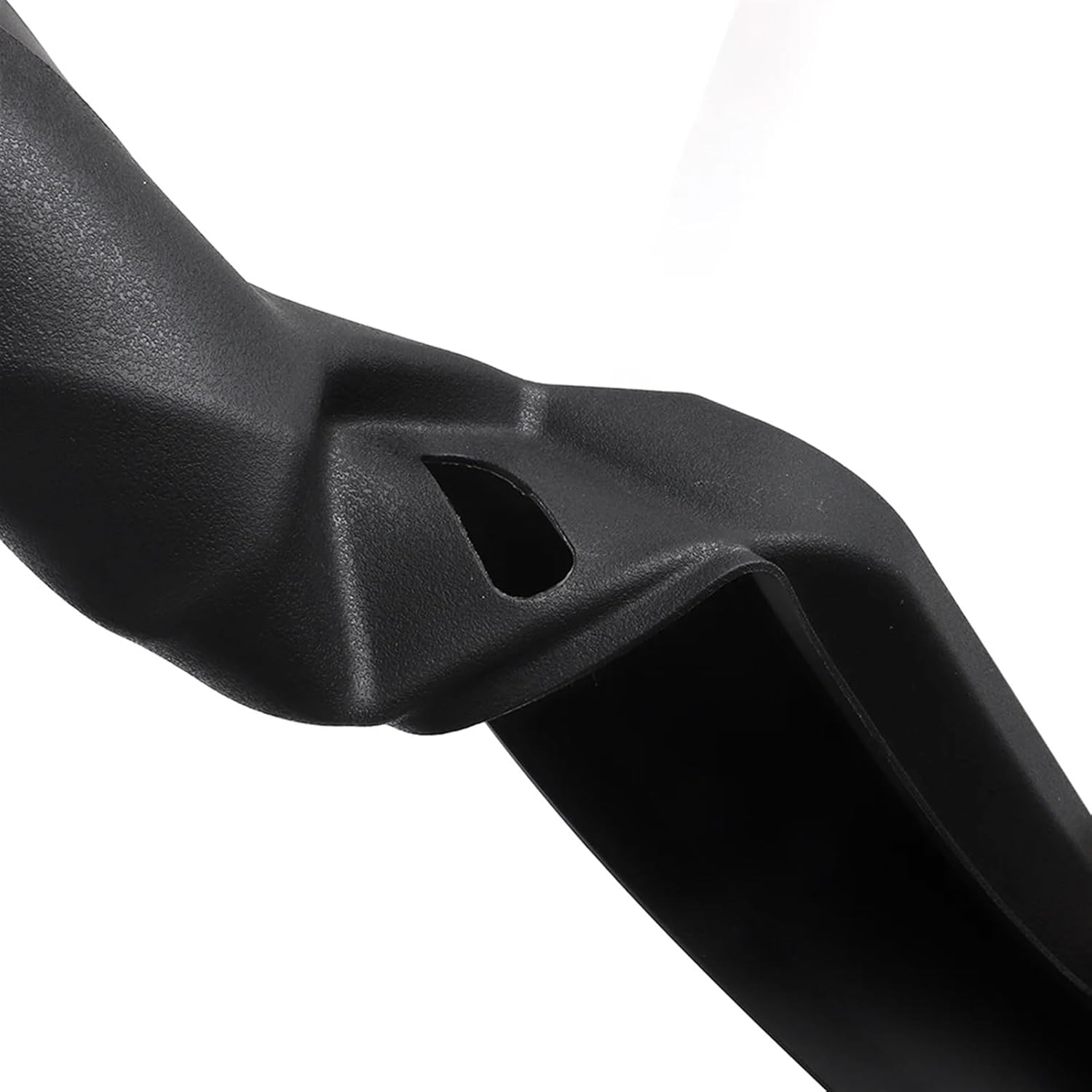 2024+ | Model 3 Highland Refreshed TPE Trunk Guard - 1 Piece