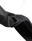 2024+ | Model 3 Highland Refreshed TPE Trunk Guard - 1 Piece