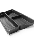 2020+ | Model Y Hidden Front Sub-Trunk Upper Organizer