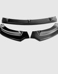 2020-2025 | Model Y Full ABS Plastic Body Kit - Variety*