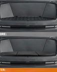 Cybertruck Front Trunk Seat Cushion