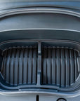 2024+ | Model 3 Highland Refreshed Front Trunk (Frunk) Organizer