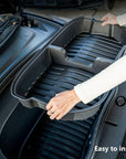 2024+ | Model 3 Highland Refreshed Front Trunk (Frunk) Organizer