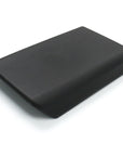 2024+ | Model 3 Highland Refreshed TPE Armrest cover - Black
