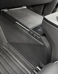 Cybertruck Center Console Refrigerator / Freezer Gen. 2 - 18L