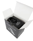 CCS1 & J1772 Combo Adapter For TESLA - Charge Your Tesla On Other Networks