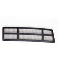 2021-2023 | Model 3 Air Intake Vent Pre-Filter (Gen. 2)