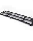 2021-2023 | Model 3 Air Intake Vent Pre-Filter (Gen. 2)