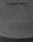 Model 3 & Y Steering Wheel Airbag Top Cover Replacement - Variety*