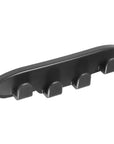 Model 3 & Y Backseat Headrest Storage Holding Hooks (1 Piece) - Version 2.0