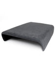 Model 3 & Y Alcantara Armrest Cover