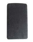 Model 3 & Y Alcantara Armrest Cover