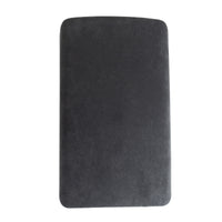 Model 3 & Y Alcantara Armrest Cover