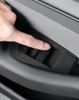 2026+ | Model Y Juniper Refreshed Silicone Window & Door Switch Covers (4 Pieces) - Variety*