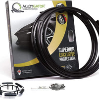 AlloyGator Wheel & Rim Protection - Multiple Colors*