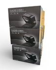 Cybertruck Center Console Refrigerator / Freezer Gen. 2 - 18L