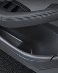 2026+ | Model Y Juniper Door Pocket Full Liner Kit (4 Pieces)