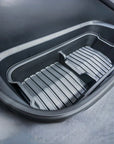 2026+ | Model Y Juniper Refreshed Frunk Organizer ABS Plastic