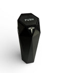 Universal Tesla Cupholder/Door Trash Can