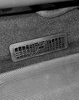 2026+ | Model Y Juniper Refreshed Under-Seat Air Outlet Snap-On Protective Covers