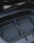 2024+ | Model 3 Highland Refreshed Front Trunk (Frunk) Organizer