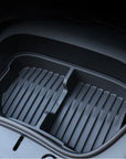 2024+ | Model 3 Highland Refreshed Front Trunk (Frunk) Organizer