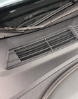 2024+ | Model 3 Highland Refreshed Intake Air Vent Filter Cover