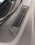 2024+ | Model 3 Highland Refreshed Intake Air Vent Filter Cover