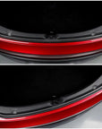 2024+ | Model 3 Highland Refreshed TPE Trunk Guard - 1 Piece