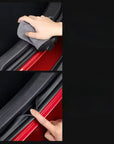 2024+ | Model 3 Highland Refreshed TPE Trunk Guard - 1 Piece