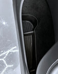 Model 3 & Y Pocket Door Liner Insert Organizers (Set of 4)