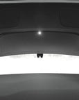 2020-2025 | Model Y Interior Tailgate Carpet Protection Cover