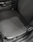 Tesla SEXYC Seat Covers - Black (1 Pair)