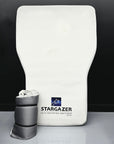 Cybertruck Stargazer Self-Inflating Memory Foam Mattress, Pump & Bag. Free USA Ground Shipping
