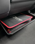 2026+ | Model Y Juniper Refreshed Under Back Seat Storage Bin