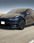 2020-2025 | Model Y Full ABS Plastic Body Kit - Variety*