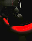 UnderGlow Bluetooth LED Sequential Lighting Kit - Gen 2 - With App (100's of Colors)